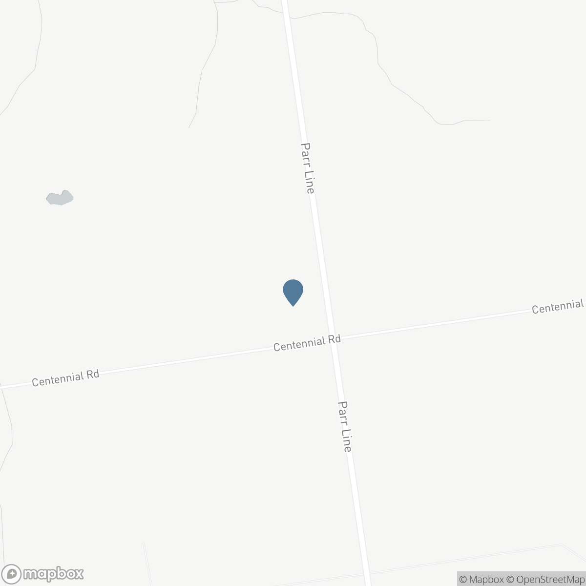 74445 PARR LINE, Bluewater, Ontario N0M 2R0